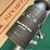 nib-howa-mdl.1500-6.5-creedmoor-rifle-image-7
