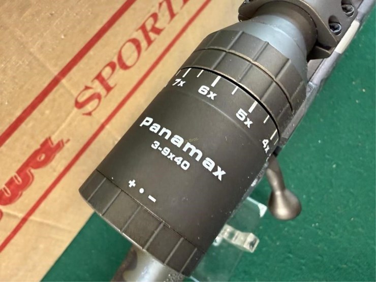 nib-howa-mdl.1500-6.5-creedmoor-rifle-image-7