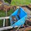 #2130-•-safety-hoist-model-123-hoist-ladder-image-8
