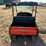 kubota-rtv500-image-6
