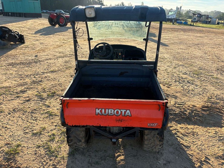 kubota-rtv500-image-6