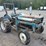 ford-3000-image-2