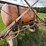#4032-•-manawa-sprayer-image-9