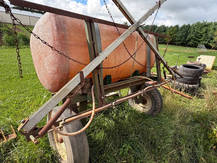 #4032-•-manawa-sprayer-image-9