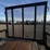big-tex-30sa-image-15