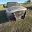 2007-chevrolet-3500-image-24