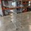 stainless-shelving-image-3