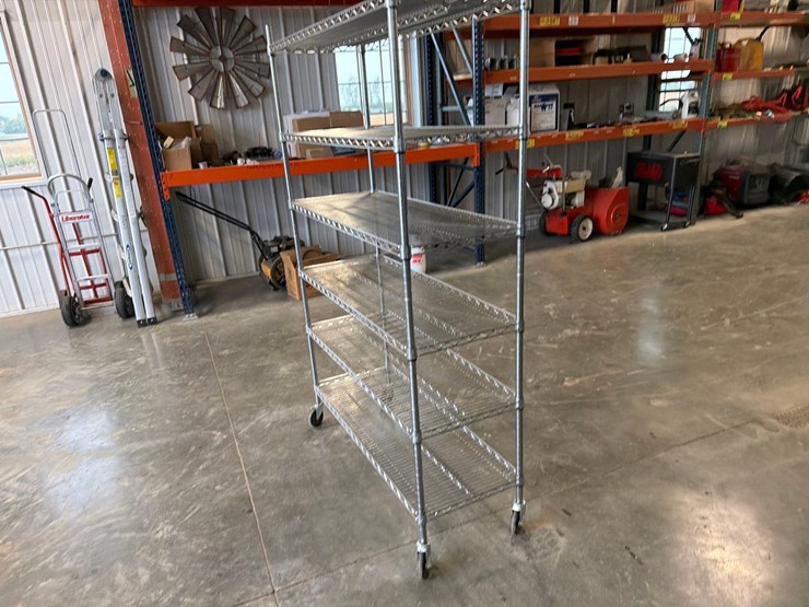 stainless-shelving-image-3