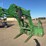 john-deere-640r-image-8
