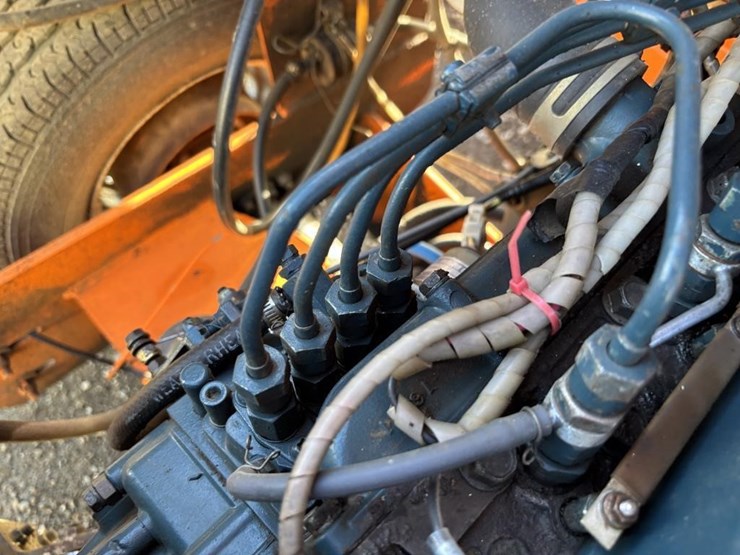 lay-mor-8b-image-34