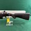 ruger-mini-thirty-7.62x39mm-rifle-image-11