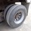 2015-freightliner-114sd-image-58