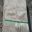 sklp-hydraulic-track-pin-press-image-1