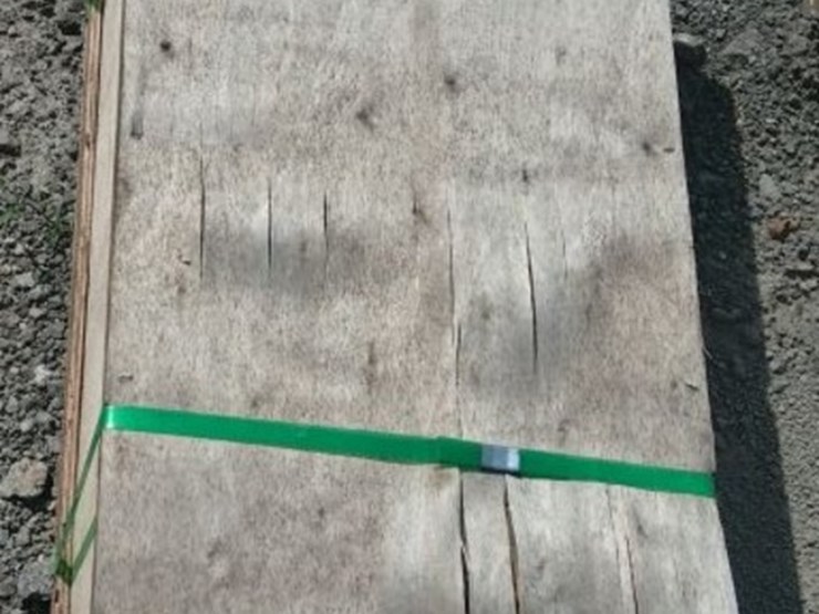 sklp-hydraulic-track-pin-press-image-1