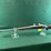 winchester-mdl.70-7mm-wsm-rifle-image-9