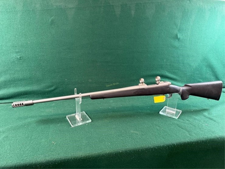 winchester-mdl.70-7mm-wsm-rifle-image-9
