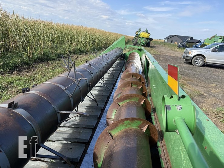 1993-john-deere-930r-image-5