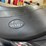 #3152-•-2008-yamaha-fx-nytro-snowmobile-image-28