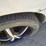 non-operable-2006-chevrolet-impala-image-10