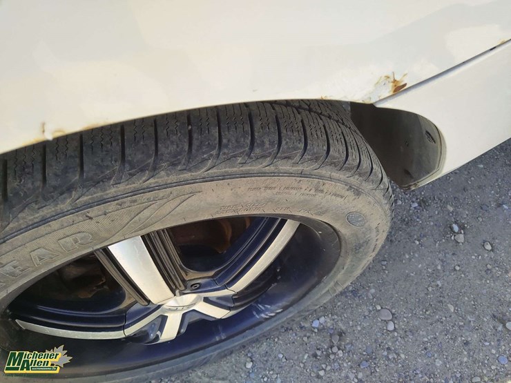non-operable-2006-chevrolet-impala-image-10
