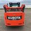 kubota-ssv75-image-6