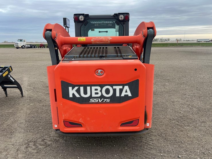 kubota-ssv75-image-6