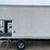 2015-chevrolet-express-4500-image-12