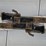 hitch-extension-image-4