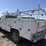 2019-ford-f450-image-4