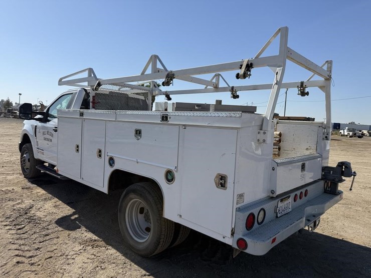 2019-ford-f450-image-4