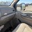 ford-f450-image-30