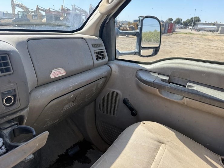 ford-f450-image-30