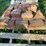 #3196-•-concrete-landscaping-rock-image-3