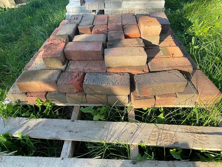 #3196-•-concrete-landscaping-rock-image-3