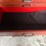 craftsman-toolbox-image-6