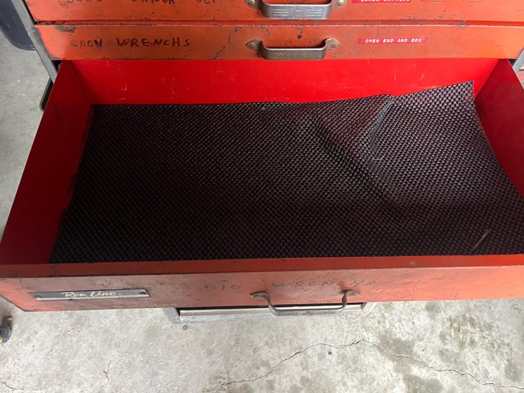 craftsman-toolbox-image-6