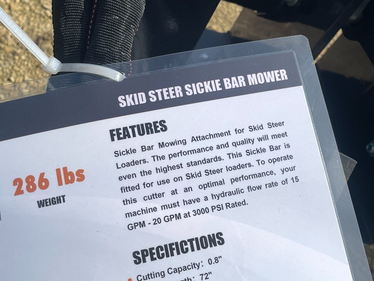 #2012-•-wolverine-skid-steer-sickle-bar-mower-attachment-image-17