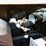 2013-terramac-rt9-image-22