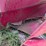 #4050-•-gehl-forage-harvester-image-16