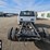 2019-ford-f550-image-6