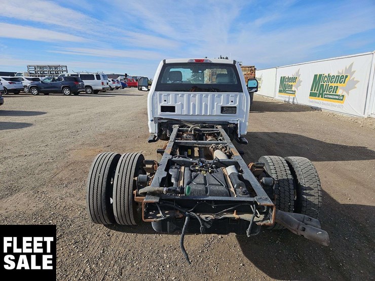2019-ford-f550-image-6