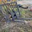 #1029-34-•-lot-1029-34-image-2