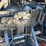 best-60-top-seat-image-51