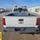 2014-chevrolet-silverado-1500-image-10