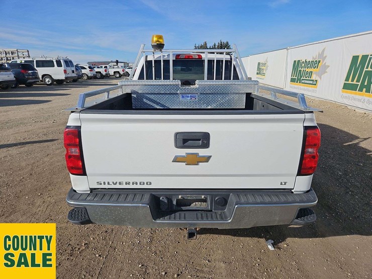 2014-chevrolet-silverado-1500-image-10