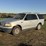 2001-ford-expedition-xlt-image-1