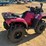 2020-honda-foreman-520-4x4-atv-(313-hours)-image-3