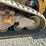 caterpillar-299d-image-56