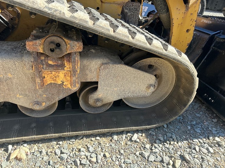 caterpillar-299d-image-56
