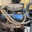 ford-f700-image-38